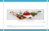 Christmas Decorations - file.hstatic.netfile.hstatic.net/.../file/christmas_decorations_set... · Christmas Decorations 24.11.2017 Christmas Decorations RNata COPYRIGHT: This is a