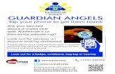Guardian-Angel-Poster · Title: Guardian-Angel-Poster.pdf Author: KeyDesigns Created Date: 2/26/2020 12:09:31 PM