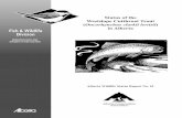 Status of the Westslope Cutthroat Trout Oncorhynchus ... · manag ng populat ons of spec es and the r hab tats n the prov nce. The reports are also des gned to prov de current nformat