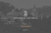 1Q 18 Results - Investor Relations Brunello Cucinelliinvestor.brunellocucinelli.com/yep-content/media/BC_1Q_18_Present… · This presentation may contain forward looking statements