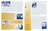 Mount Grace Newslettermountgraceconvent.org/Pictures/newsletters/mountgracenewsletterp… · Sisters in Mount Grace’s Jubilee Year. In November 2003, Sr. Mary Reinhilde celebrates