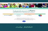 NortheastArc - ne-arc.org · Northeast Arc Early Intervention services are available by contacting your service coordinator. Interested in learning about Early Intervention services?