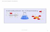 Introduction to Chemistry H - Hortonville, WI...Organic Chemistry 4.I can distinguish organic and inorganic chemicals. 5.I can name hydrocarbon structures (alkanes, alkenes, alkynes,