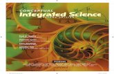 Paul G. Hewitt City College of San Francisco - Learn Science | Conceptual … · 2016-05-21 · inteGrated SCienCe 10C aStronomY Nuclear Fusion 264 11 Investigating Matter 272 11.1