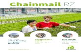 Homepage | Rijk Zwaan - Chainmail RZ...friendly’ names such as urban farming, city farming, vertical farming and plant factories. Some of them are aimed at bringing consumers and