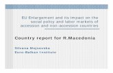 Country report for R.Macedonia · Microsoft PowerPoint - S. Mojsovska Makedoonia Author: tarmo Created Date: 6/20/2003 11:31:46 AM ...