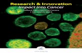 Research & Innovation - ELRIG · Jed Johnson, Nanofibre Solutions 2.30 – 3.00 Studying gene function in 3D microtissue models Jens Kelm, InSphero 3.00 – 3.30 COFFEE BREAK 3.30