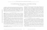 Combining Bagging and Boosting - Semantic Scholar€¦ · machine learning techniques, such as decision trees, rule learners and Bayesian classifiers were used. Section 2 presents