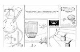 TEACHER’S INFORMATION Demonstration Aids for Aviation … · 2015-10-07 · Now let’s really get serious about this hot-air balloon business. Let’s build a model with a better