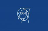 #WomenInScience Campaign 2019 - indico.cern.ch€¦ · Twitter Loïc Bommersbach - CERN • 5 dedicated tweets, retweeting our own tweets on 11 February • 600,000 impressions (1.5x