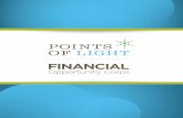 Financial Opportunity Corps Executive Summary 2 · Across three years of the program, 13 former coaching clients have progressed to becoming financial coaches. Eight of the clients