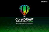 CorelDRAW Graphics Suite 2020product.corel.com/help/CorelDRAW/540111137/Main/RU/Quick... · 2020-03-09 · На иллюстрации ниже приведен набор инструментов