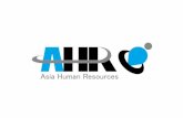 AHR = Asia Human Resources - Hosei · 異文化の環境で仕事することで 成長したいです！ インド G.S (21y) 男性 何か技術や経験が就活や人生で 役に立つものを得たいです。