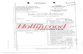 esq.h-cdn.coesq.h-cdn.co/assets/cm/15/06/54d5808168767_-_UMG.pdf · Hollywood THE REPORTER . Hollywood THE REPORTER . Hollywood THE REPORTER . Hollywood THE REPORTER . Created Date:
