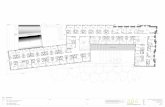 2344 A106-Proposed First Floor Plan...PROPOSED FIRST FLOOR PLAN 2344_A106 B 08/01/13Hall width increased, Updated to Stage D Information 0 1 2 5 C 15/02/13Amended to draft planning