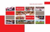 ActionAid India – the best NGO on child & women’s rights · has presence in over 40 countries of Asia, Africa, Americas, Europe and Asia Pacific with its headquarters in Johannesburg,