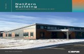 NetZero Building · • Professional landscaping with outdoor work areas. JODY KING First Vice President +1610 398 3384 jody.king@cbre.com Licensed: PA CBRE, inc. 1275 Glenlivet Drive