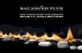 GAS FIREPLACES AND INSERTS 2016/17 …...Product Range 2016/17 350 Balanced Flue Gas Fireplace 550 Balanced Flue Gas Fireplace 6000 Balanced Flue Gas Fireplace XLR PLUS Landscape Design
