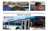 FOR PUBLIC INPUT Proposed Service Improvements MAY 2016media.mlive.com/annarbornews_impact/other/AAATA_May2016_updated.pdf(subject line should read “May 2016 Service Changes”)