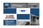 Cross-border Digital Criminal Justice First Newslettereurojust.europa.eu/doclibrary/EU-framework/Digital... · Cross-border Digital Criminal Justice project Context ... the revamp