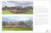 Essex County Council - Citizen Space · grated solar panels which alongside the use of energy efficient lighting; ventilation and heat recov- ery will provide the School with a highly