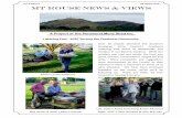 Year 2 Edition 4 9th October 2019 Mt Rouse News & Viewspenshurstvictoria.com.au/documents/PensNews Yr 2 Ed... · Over 30 people attended the Southern Grampian Shire ouncil [s Penshurst