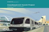 Crenshaw/LAX Transit Projectmedia.metro.net/projects_studies/pm/images/201403_report... · 2014-05-17 · Crenshaw/LAX Transit Project March 2014 Quarterly Project Status Report 3
