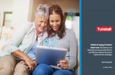 COVID-19 urging for better home care · Telehealth interviews using multiuser app and medical kits: COVID-19 symptoms, respiratory infections, nutrition and frailty. Clinical triage