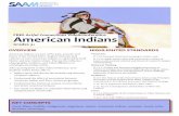 FREE Artful Connections Videoconference American ... American Indians FREE Artful Connections VideoconferenceGrades