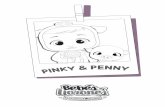 Pinky & Penny ES · 2019-04-15 · Title: Pinky & Penny ES Created Date: 3/26/2019 10:36:39 AM