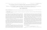 New genus, species and faunistic records of lichen-moths ...szmn.eco.nsc.ru/vvdubat/pdf/EEJ 11(6)507-512.pdf · самцов новый вид близок к D. recta (рис. 9),