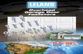 JS1000 - Leland Industries Inc...Demand Leland “NF” & “L” head markings that guarantee 100% North American manufactured fasteners made with North American steel. All product