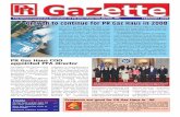 The Official Corporate Newsletter of PR GAZ HAUS ...prgaz2.webtogo.com.ph/multipage_uploads/1854/17058/pr...growth rate of over 40 percent in the store chain size in just the span