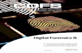 Digital Forensics & Data Analysis 101 + CUFO€¦ · MOD 2: DIGITAL FORENSIC PRINCIPLES MOD 7: MANAGING DIGITAL EVIDENCE AT THE CRIME SCENE MOD 3: HARDWARE PRINCIPLES MOD 4: STORAGE