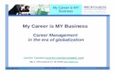 My Career is MY Business - Silicon Valley Product ......Sachin Gangupantula [sachin-gangupantula-blogspot.com] Jonathan Prusky [jonathan-prusky.blogspot.com] ... Leverages the new