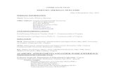 WHITNEY SHERMAN NEWCOMB - VCU School of Education · CURRICULUM VITAE WHITNEY SHERMAN NEWCOMB Date of Preparation: July, 2015 PERONAL INFORMATION Name: Newcomb, Whitney Sherman Office