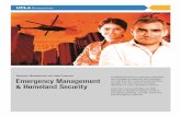 Emergency Managementbusiness.uclaextension.edu/wp-content/uploads/EMHS... · 2017-02-10 · Course Descriptions All descriptions and fees are subject to change.For course scheduling