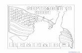 9/11 Coloring Book · Title: 9/11 Coloring Book Author: Subject: Free 9/11 coloring book for your children or students Keywords: 9/11 Coloring Book, 911 Coloring Book, Free 9/11 Coloring