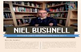 Author Visit brochure 2017 v01 - Niel Bushnell Bushnell Author Visit brochure 2017 web.pdfand tell her Niel sent you. If you would prefer to arrange for book stock yourself through