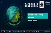 ESA UNCLASSIFIED ESA | Slide 3 Less...+ 5.000.000 WWF is active in over 100 countries spanning across 5 continents WWF was founded in 1961 WWF has over 6.000 employees throughout the