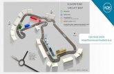 British Grand Prix - Silverstone - Amazon S3Map.pdf · British Grand Prix - Silverstone Created Date: 5/16/2019 10:22:09 AM ...