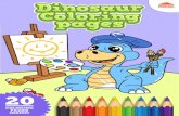Copyright Information · Scan QR Code: Dinosaurus Coloring Pages App. Scan QR Code: Dinosaurs Coloring Pages App. Created Date: 5/16/2016 8:26:39 AM