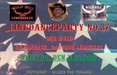 Fotoalbum - Wild Bill Linedancer - Home · Fotoalbum Author: Thomas Nitzl - TN1796 Created Date: 5/14/2018 7:14:18 AM ...