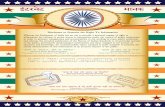 IS 2556-4 (2004): Vitreous Sanitary Appliances (Vitreous ... · FIXING THE PEDESTAL TO THE FLOOR TO BE MADE FIo. 7 PEDESTAL FORWASHBASIN (CED3) Reprography Unit,81S,NewDelhi,India.