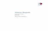 Home Report - media.onthemarket.com · Home Report 1 Burnside Cottage Gateside KA15 2LR Date of Valuation: 13/09/2016 AIMS Ref: FHL\GJL\KS\2016\09\0012