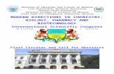 Methods and Applications - science2016.lp.edu.uascience2016.lp.edu.ua/sites/default/files/Pages files/1st_c…  · Web viewbiotechnology and humic substances; synthesis and creation