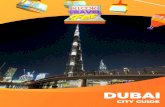 Before you go · 1430-1500 Travel to Dubai Mall Take the metro to Burj Khalifa/The Dubai Mall station. Head out to the main road and board the feeder bus (every 15 mins). Alternatively,