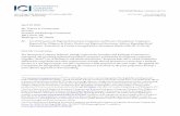 Comment Letter on Derivatives Re-Proposal (Final) - 4.20 · .t 7bofttb " $pvousznbo