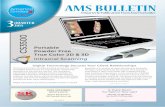 America Smiles AQuarterly Publication From AmericaSmiles 3 … · 2017-09-27 · can solidify your relationship for many years to come. Carestream has developed a customized program