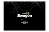 Chilled Beams Comfort Energy Savings Control · 2015-02-27 · Comfort Energy Savings Control. Swegon is a Registered Provider with The American Institute of Architects Continuing